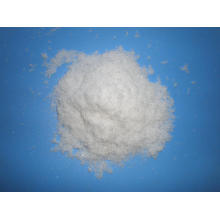 Glycine Methyl Ester Hydrochloride 98%